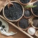 맷돌영양두유 이미지