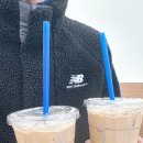빽다방화정중앙공원점