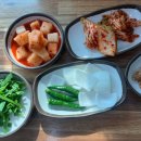 해가야굴국밥 | [부산맛집] 뜨뜻한 굴국밥이 맛있는 영도맛집, <석화정>