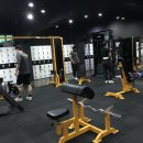 경인교대입구B 이미지