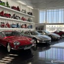 금호카부분정비 이미지