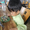 솥뚜껑두루치기 티스토리