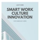 디자인,아침 이미지