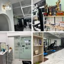 피티 인(PT IN) 이미지