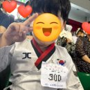 논현태권도도장 이미지