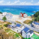 씨엔스타 이미지