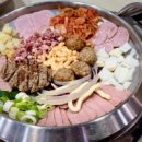 킹콩부대찌개 네이버블로그