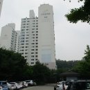 남동114 이미지