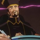 자담치킨 신월점 이미지