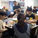 시립서대문농아인복지관 이미지