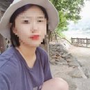 제중한식촌 | 괴산 계곡 펜션 : 조용한 여름휴가 ! 화양계곡 형암펜션 쏘가리낚시