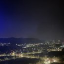 구구오리왕 | [식단일기] 밀린일기 2 / 본가방문 주간