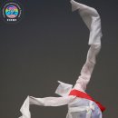 한국무용 이미지