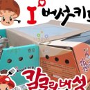 주식회사 가치채움 이미지