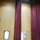 대전도솔초등학교 이미지