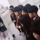 천상초등학교 이미지