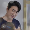 보석집 이미지