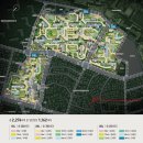 하단 SK VIEW 이미지