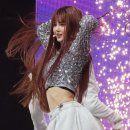 한뼘미디어 이미지