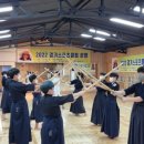 점봉초등학교 이미지