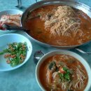 청용식당 네이버블로그