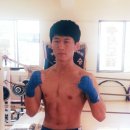 산호체육관 Daum카페