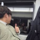 코다리안 | [w-ep04. 그땐 그랬지] 최종장, 아부지의 예비사위 선언! (흠랑이 고생했다♡)