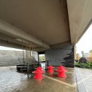 비오는날의추억 | 제주도 성산 카페 추천, 바다뷰가 예술인 카페아오오 비 오는 날의 힐링 후기