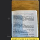 [프랑스어/불어] 과외 학생 프랑스 대학 합격 사례