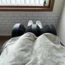 햇빛안마클리닉 이미지