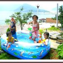 마암초등학교 이미지