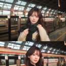 예쁜머리예쁜얼굴