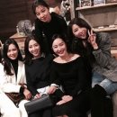 엄지원 카카오 검색결과
