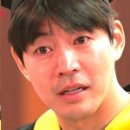 정든생각 이미지