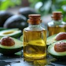 상록수역앞 이미지