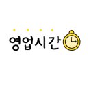 누나홀닭 동인천점 이미지