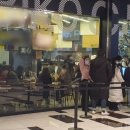 한경식당 이미지