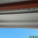 아림월드 이미지