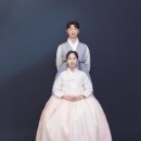 메이크업시에나 이미지