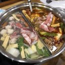 초원샤브샤브뷔페 이미지