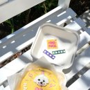 봄이까까 이미지