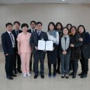 좋은문화병원 이미지