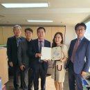 세광산업개발 이미지
