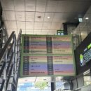 씨유 마곡푸르지오점 이미지