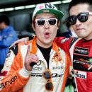 CJ모터스 이미지