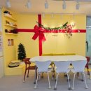 어썸플레닛 이미지