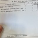 연세안마취통증의학과의원 이미지