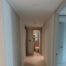 조은 인테리어 이미지