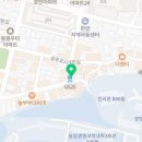 GS25전대경영대점 네이버블로그