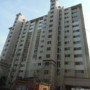 늘을3로 이미지